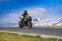 motorbikes;no-limits;november-2019;peter-wileman-photography;portimao;portugal;trackday-digital-images